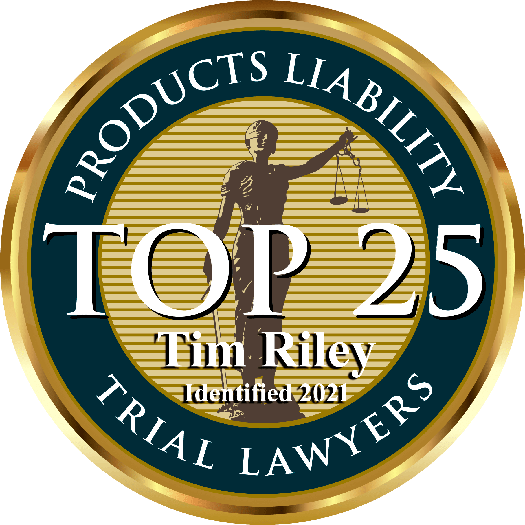 Carlsbad Personal Injury Attorney Tim Riley Carlsbad Law Office of